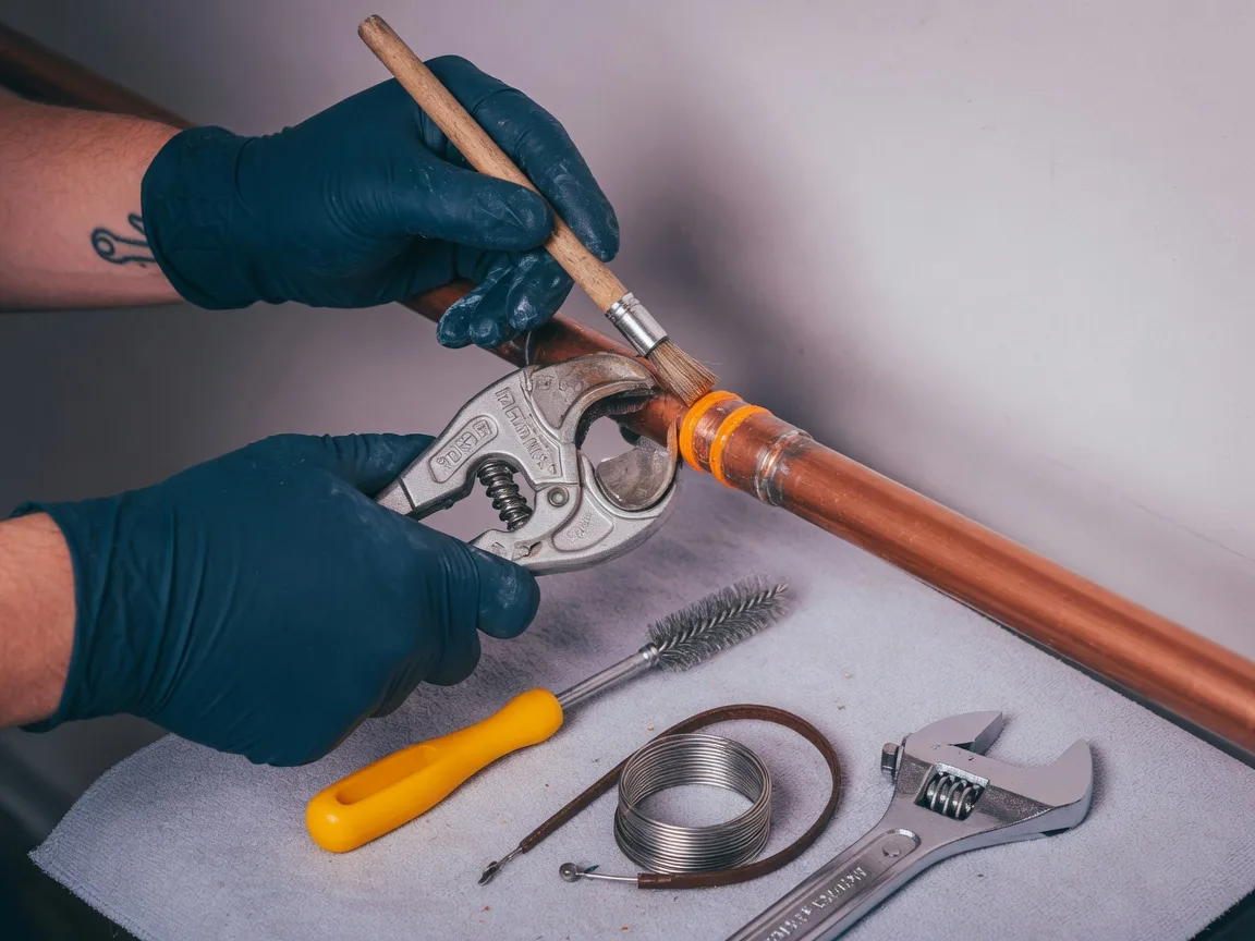 Why choose Sump Pump Repair in Atomic City, ID